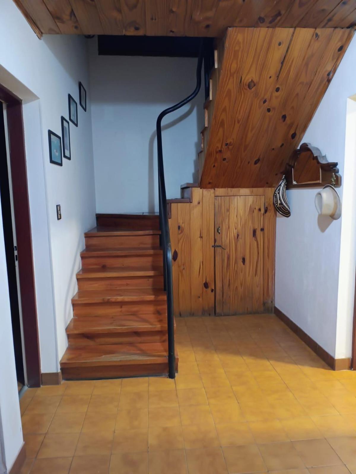 Carabelli Propiedades Rio Grande Exterior photo