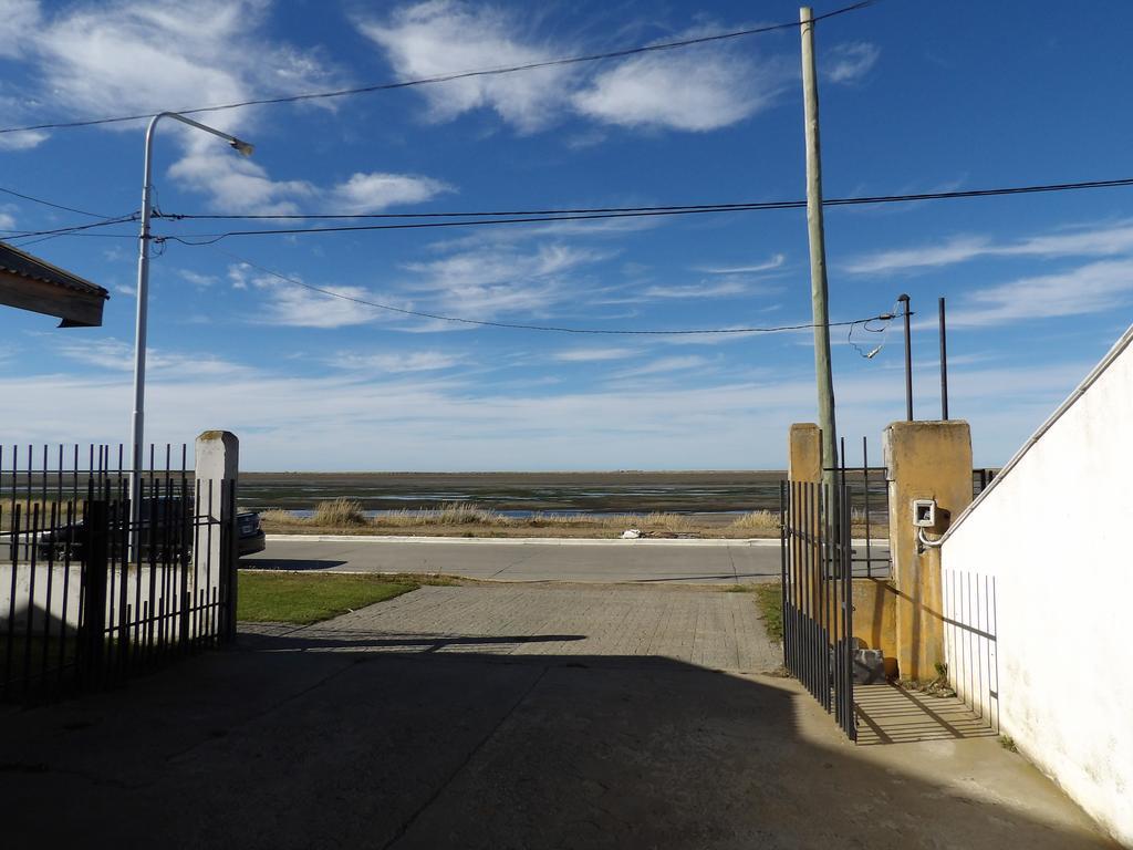Carabelli Propiedades Rio Grande Exterior photo