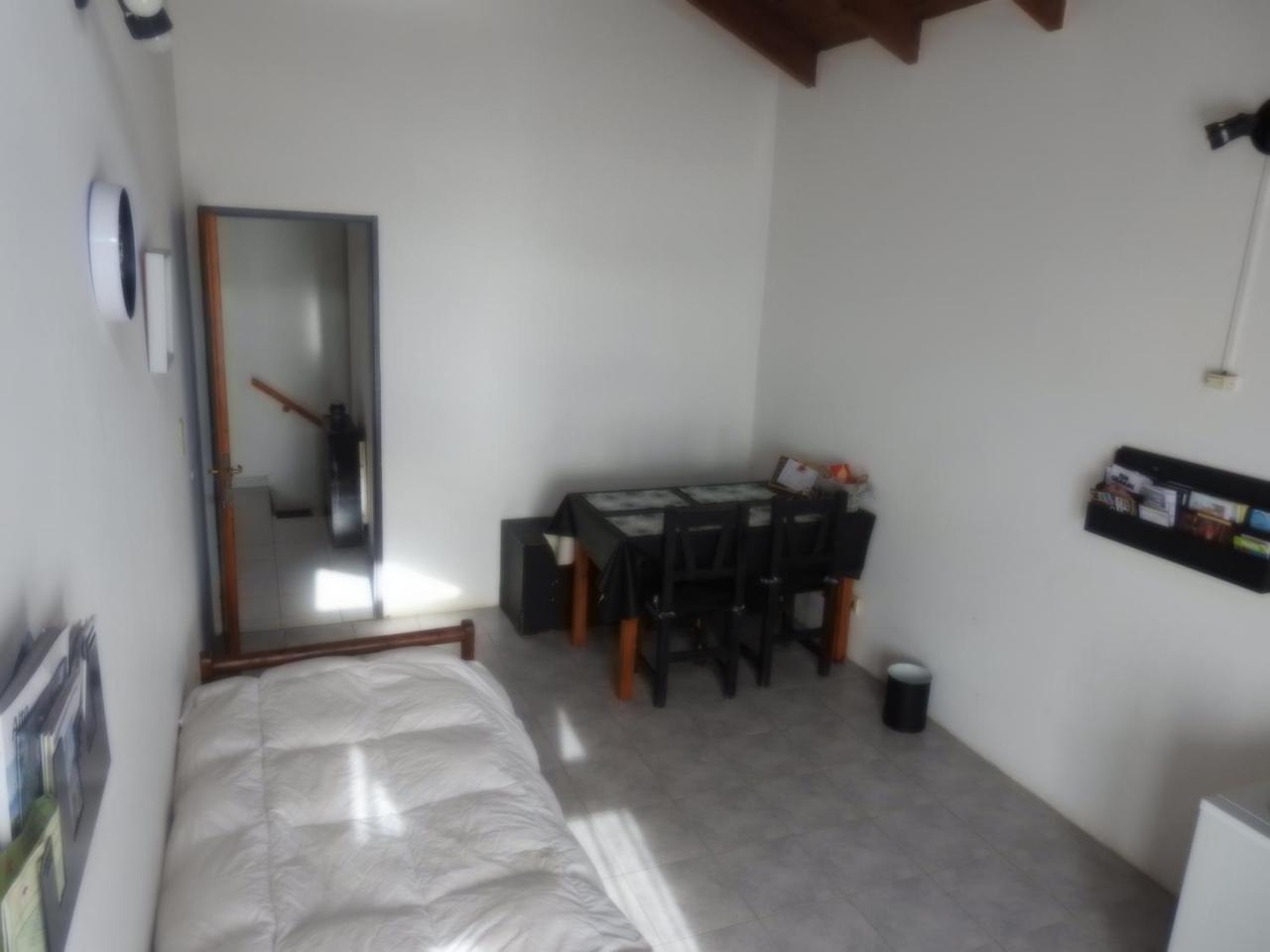 Carabelli Propiedades Rio Grande Exterior photo